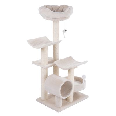 Fabolout Cat Tree