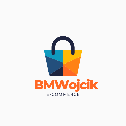 Bartosz Ecommerce Specialist